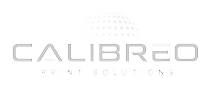 Calibreo Logo
