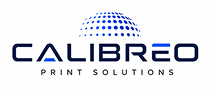 Calibreo Logo